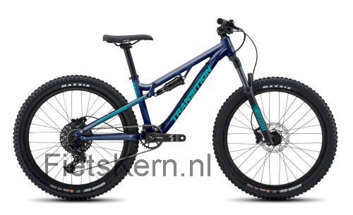 Transition Ripcord specificaties
